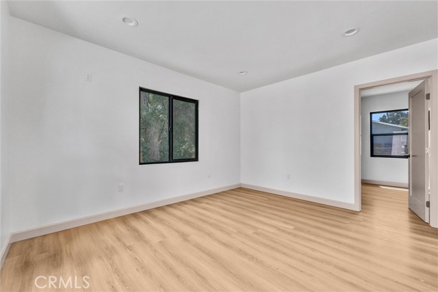 Image 1 of 11 For 5090 Rockledge  B