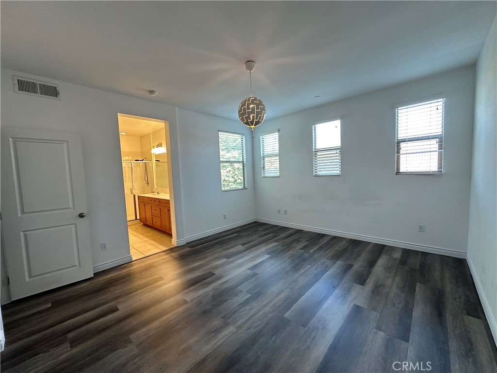 MLS #CV25184117 img 10