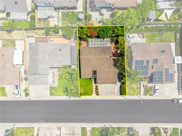 Detail Gallery Image 30 of 30 For 13234 La Quinta St, La Mirada,  CA 90638 - 5 Beds | 3 Baths