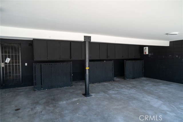 239 Avenida Pelayo, San Clemente CA: https://media.crmls.org/medias/ce7085f0-d552-4ca5-a7c5-e7852dcc3a33.jpg