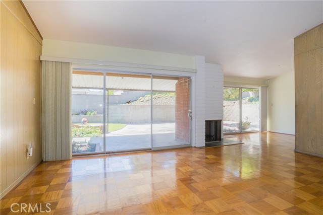 Image 2 for 1053 Wandering Dr, Monterey Park, CA 91754