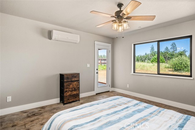 Detail Gallery Image 17 of 40 For 5676 Paradise Ave, Paradise,  CA 95969 - 3 Beds | 2 Baths