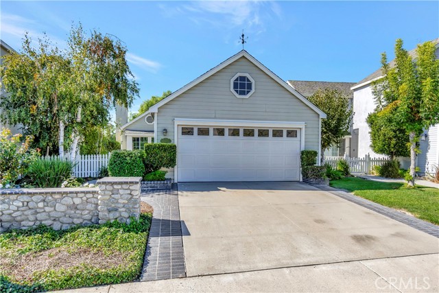 Detail Gallery Image 1 of 68 For 21971 Tobarra, Mission Viejo,  CA 92692 - 2 Beds | 2 Baths