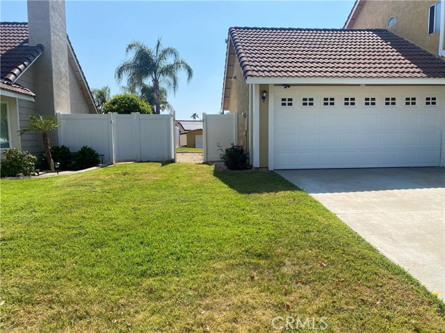 Detail Gallery Image 35 of 58 For 10691 Hill Grass Dr, Moreno Valley,  CA 92557 - 3 Beds | 2/1 Baths