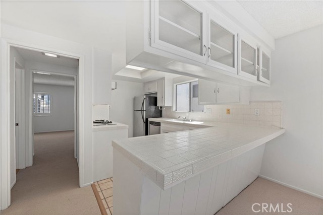2015 Hillcrest Drive, Hermosa Beach, California 90254, 3 Bedrooms Bedrooms, ,1 BathroomBathrooms,Residential,Sold,Hillcrest,SB22206794