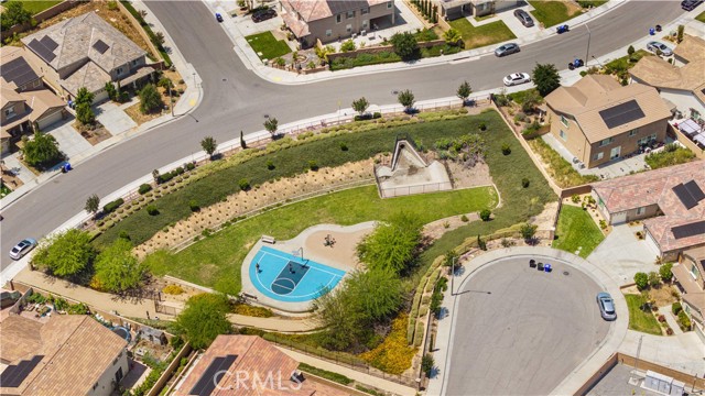 Detail Gallery Image 38 of 42 For 11836 Crossbill Way, Jurupa Valley,  CA 91752 - 5 Beds | 3 Baths