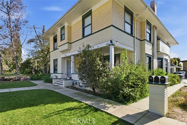 Front Image Thumbnail for CRAR26023438