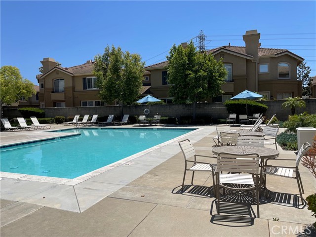 2825 N Chevington Court, Orange CA: https://media.crmls.org/medias/ce70d2a2-8397-4cab-8ce0-db63d2900ac3.jpg