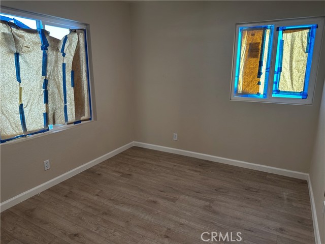 Detail Gallery Image 15 of 28 For 14423 S Keene Ave, Compton,  CA 90220 - 3 Beds | 1 Baths