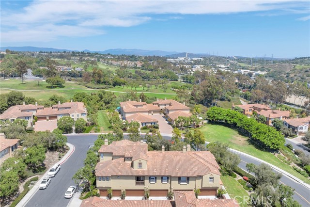 Detail Gallery Image 51 of 60 For 76 Paseo Del Rey, San Clemente,  CA 92673 - 3 Beds | 2/1 Baths