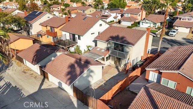 Detail Gallery Image 44 of 52 For 23599 Parkland Ave, Moreno Valley,  CA 92557 - 3 Beds | 2/1 Baths