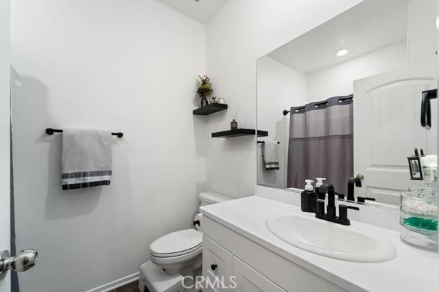 Detail Gallery Image 21 of 43 For 30355 Town Square Dr, Menifee,  CA 92584 - 3 Beds | 2/1 Baths