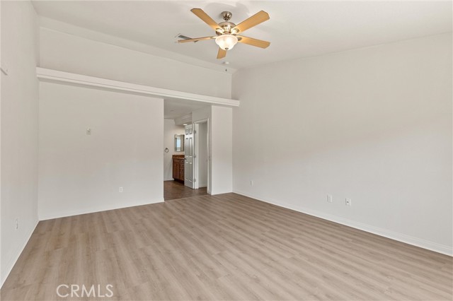 Detail Gallery Image 20 of 36 For 56595 Desert Gold Dr, Yucca Valley,  CA 92284 - 3 Beds | 2 Baths