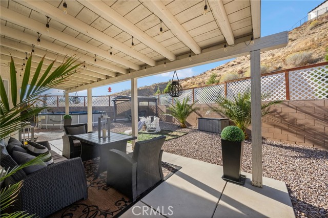 Detail Gallery Image 17 of 17 For 7590 Arrowhead Lake Rd, Hesperia,  CA 92345 - 4 Beds | 2 Baths