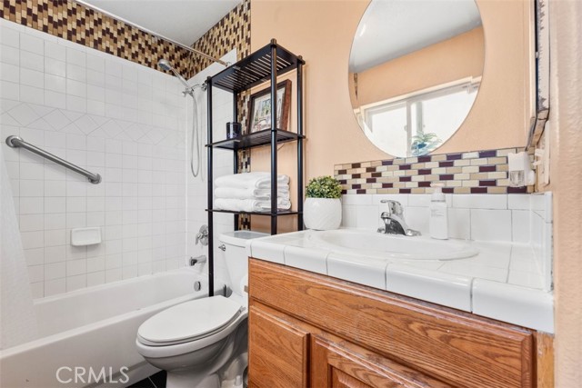 Detail Gallery Image 27 of 42 For 3994 Modesto Dr, San Bernardino,  CA 92404 - 4 Beds | 3 Baths