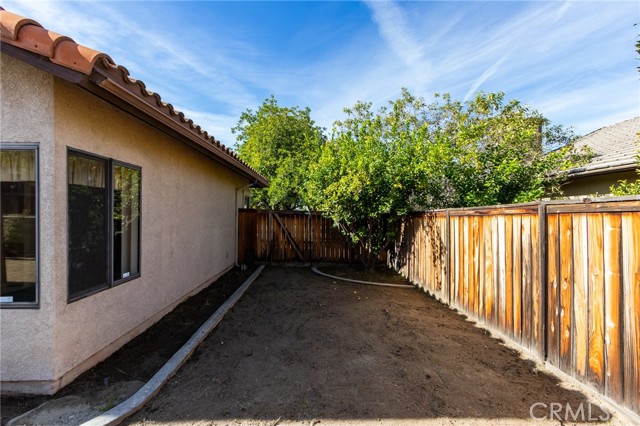 Detail Gallery Image 37 of 45 For 1922 Alta St, Redlands,  CA 92374 - 3 Beds | 2/1 Baths