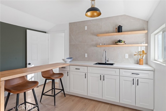 Detail Gallery Image 17 of 25 For 24511 4th, San Bernardino,  CA 92410 - 3 Beds | 2 Baths