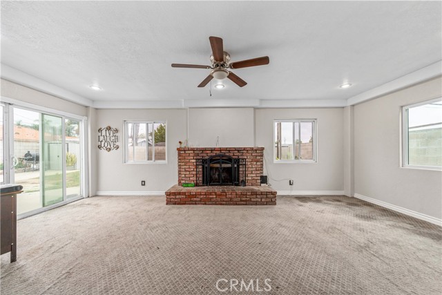 Detail Gallery Image 10 of 44 For 10930 Groveland Ave, Whittier,  CA 90603 - 5 Beds | 2 Baths