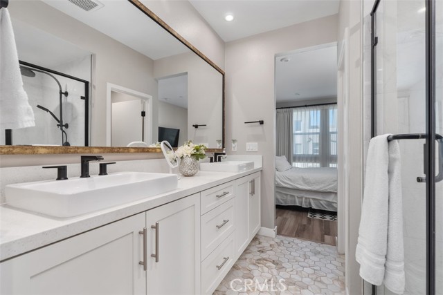 Detail Gallery Image 16 of 32 For 1311 W Cara, Anaheim,  CA 92805 - 3 Beds | 3/1 Baths