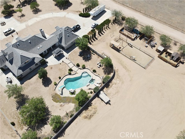 Image 23 of 24 For 8250 Cataba Road