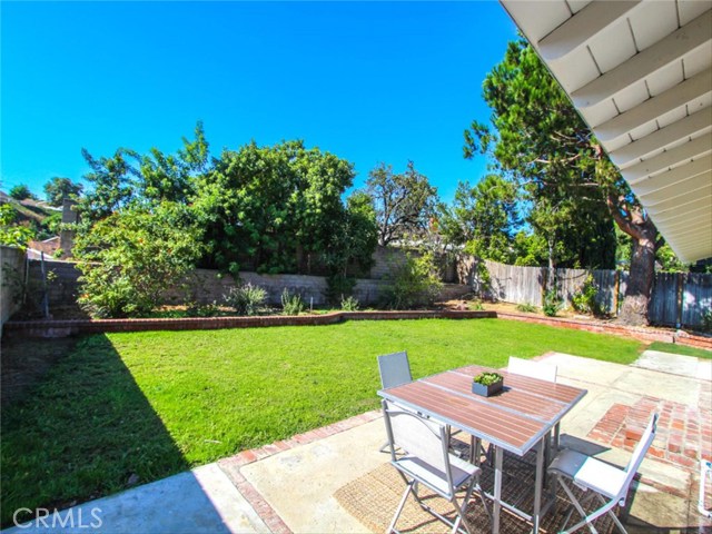 1978 Avenida Feliciano, Rancho Palos Verdes, California 90275, 4 Bedrooms Bedrooms, ,1 BathroomBathrooms,Residential,Sold,Avenida Feliciano,WS17211894