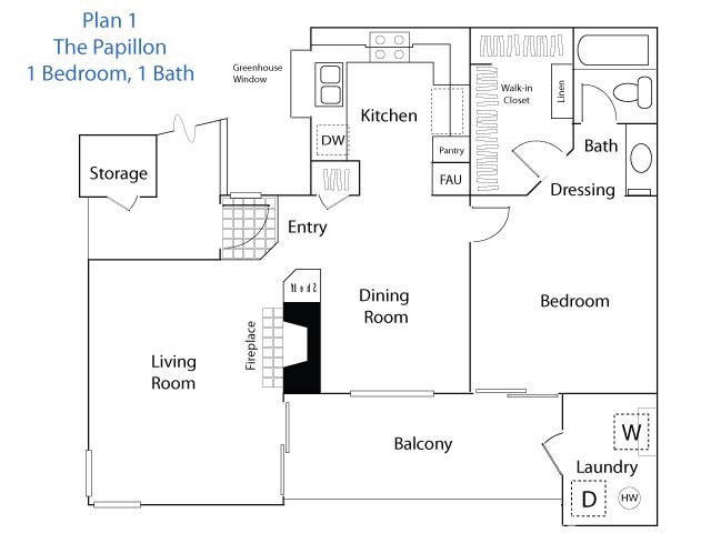 Detail Gallery Image 18 of 38 For 18 Corniche Dr. #E,  Dana Point,  CA 92629 - 1 Beds | 1 Baths