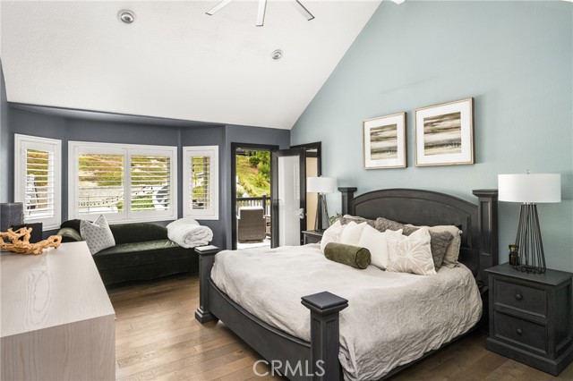 21290 Clear Haven Drive, Yorba Linda CA: https://media.crmls.org/medias/ce7162b4-e528-4272-b611-2e1c2caa1988.jpg