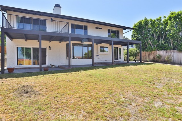 Detail Gallery Image 26 of 30 For 22450 Maycotte Rd, Woodland Hills,  CA 91364 - 3 Beds | 3 Baths