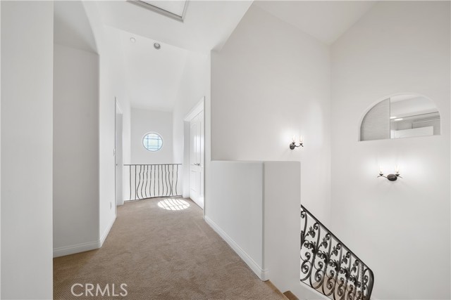 2753 Piedmont, 9 photo 22