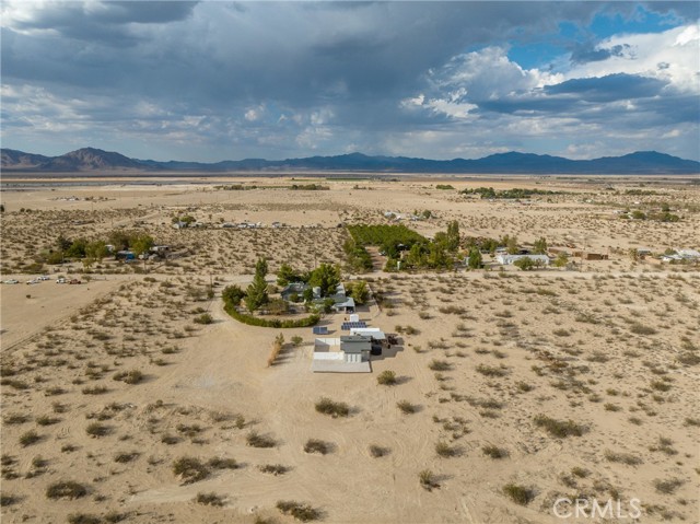 Detail Gallery Image 37 of 74 For 33895 Sunset Rd, Lucerne Valley,  CA 92356 - 5 Beds | 3/1 Baths