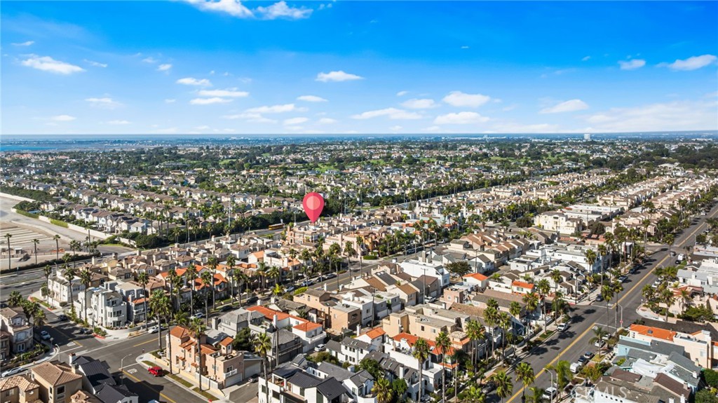 MLS #OC26031833 image #66