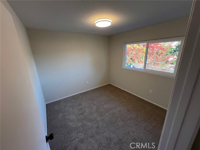 Detail Gallery Image 20 of 24 For 33111 Sandpiper Ct, San Juan Capistrano,  CA 92675 - 3 Beds | 2/1 Baths