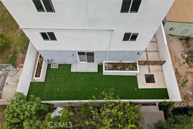 201 S Westlake Ave Unit #203, Los Angeles CA: https://media.crmls.org/medias/ce71a262-70f5-419e-9c59-b4409ce010ca.jpg