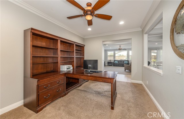 1244 Sea Lavender Lane, Beaumont CA: https://media.crmls.org/medias/ce71a4e2-216a-4431-842d-9826acd3d3c7.jpg