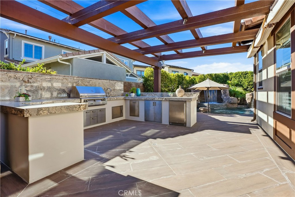 MLS #OC25270445 image #23