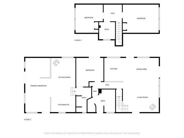 5338 Deception River Road, Chico CA: https://media.crmls.org/medias/ce71a838-3e4e-4666-8c85-1f1a6556b638.jpg