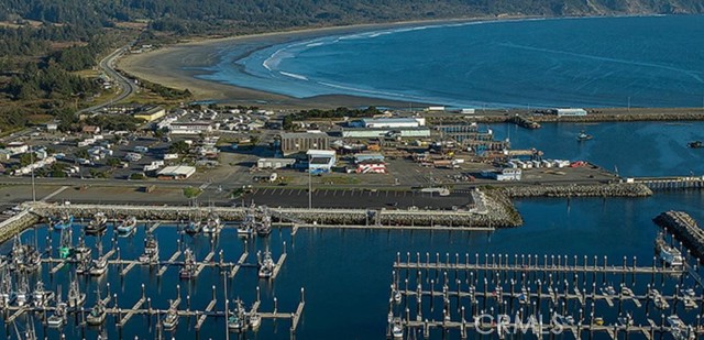 Details for 506 Anchor  , Crescent City, CA 95531