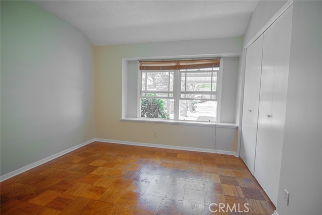 Detail Gallery Image 12 of 19 For 22214 Marlin Pl, Canoga Park,  CA 91303 - 3 Beds | 2 Baths