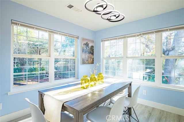 Detail Gallery Image 15 of 50 For 40202 Hillsborough Loop, Oakhurst,  CA 93644 - 3 Beds | 2 Baths