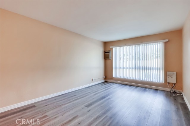 5585 E Pacific Coast, Long Beach CA: https://media.crmls.org/medias/ce72175a-3bbe-46f7-a4c2-a7e6b4bc12ff.jpg