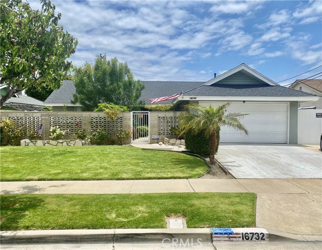 16732 Cooper Ln, Huntington Beach, CA 92647