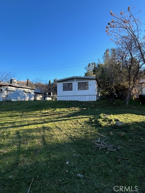 Detail Gallery Image 2 of 14 For 218 Park Way, Bodfish,  CA 93205 - 2 Beds | 1 Baths