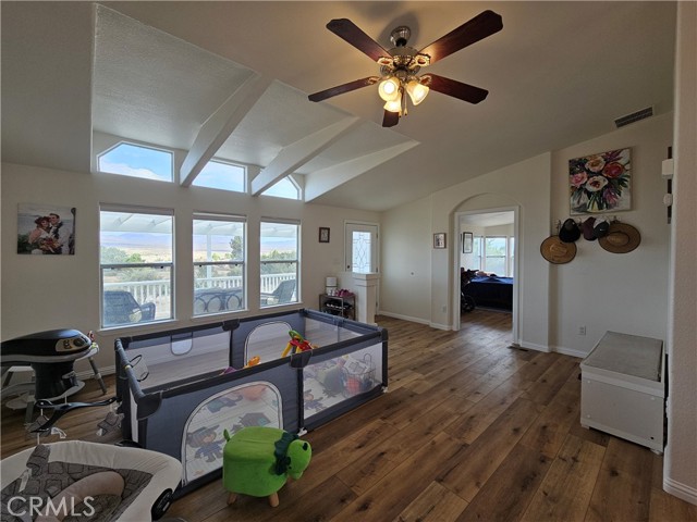 Detail Gallery Image 42 of 72 For 40110 N Preakness Ct, Aguanga,  CA 92536 - 4 Beds | 3 Baths