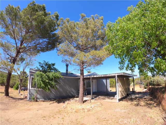 Detail Gallery Image 5 of 26 For 51590 Old Mine, Anza,  CA 92539 - 3 Beds | 2 Baths