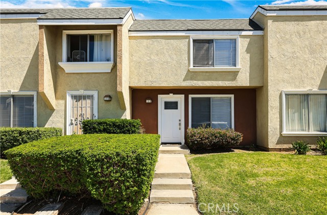 Image 1 of 38 For 18 Heritage  