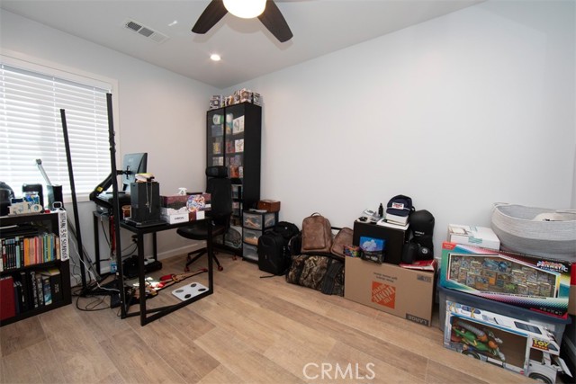 Detail Gallery Image 39 of 68 For 23404 Anza Ave, Torrance,  CA 90505 - – Beds | – Baths