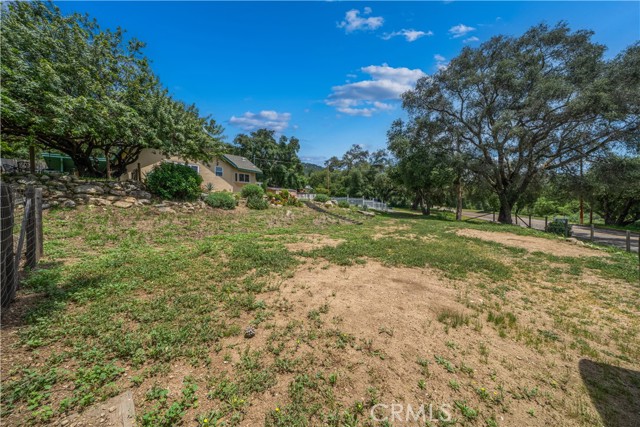 Detail Gallery Image 29 of 29 For 31750 S Grade Rd, Pauma Valley,  CA 92061 - 3 Beds | 2 Baths