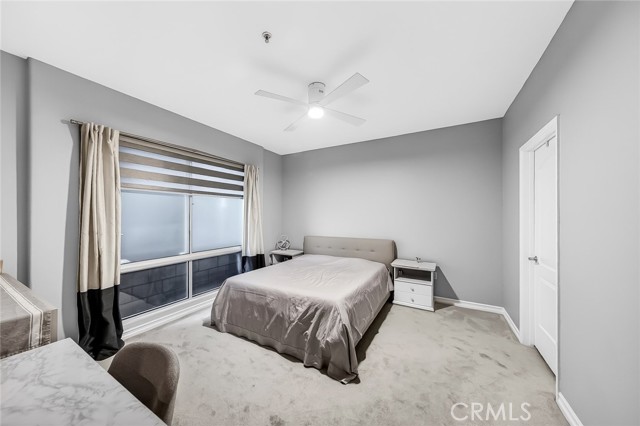 629 Traction, Los Angeles CA: https://media.crmls.org/medias/ce724db0-cda1-44bc-8815-d881332588fc.jpg