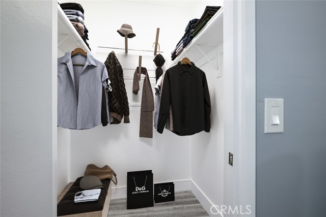 Detail Gallery Image 27 of 62 For 8972 Pebble Beach Cir, Westminster,  CA 92683 - 3 Beds | 3 Baths