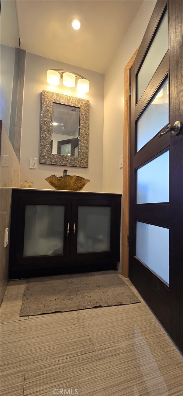 Detail Gallery Image 28 of 51 For 13411 Walnut, Whittier,  CA 90602 - 3 Beds | 2 Baths